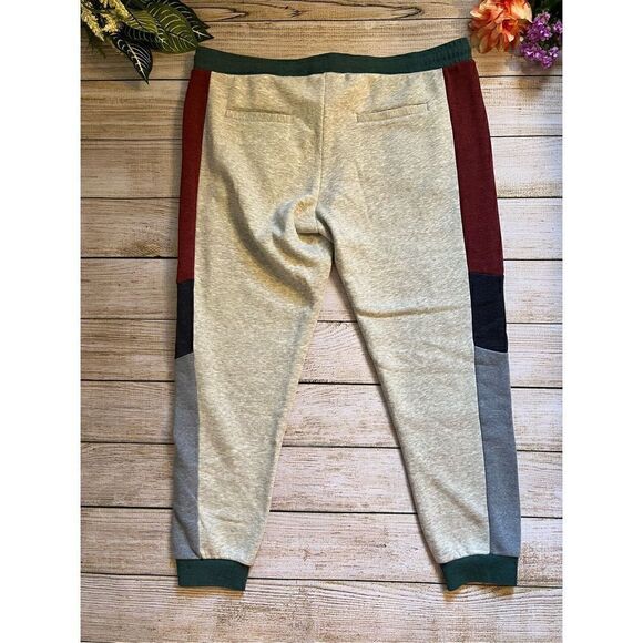 Disney Parks Star Wars Lounge Set (2X) - Picture 8 of 8